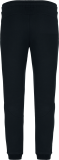 Reusch Joggers 5502711 4544 4544 back